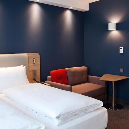 Holiday Inn Express - Remscheid Zewnętrze zdjęcie