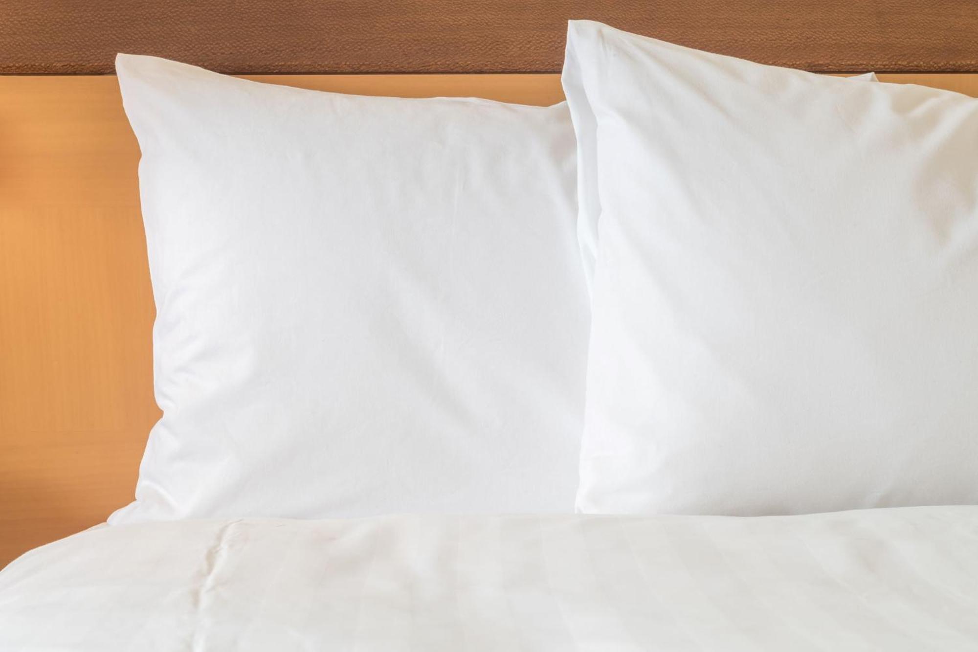 Holiday Inn Express - Remscheid Zewnętrze zdjęcie